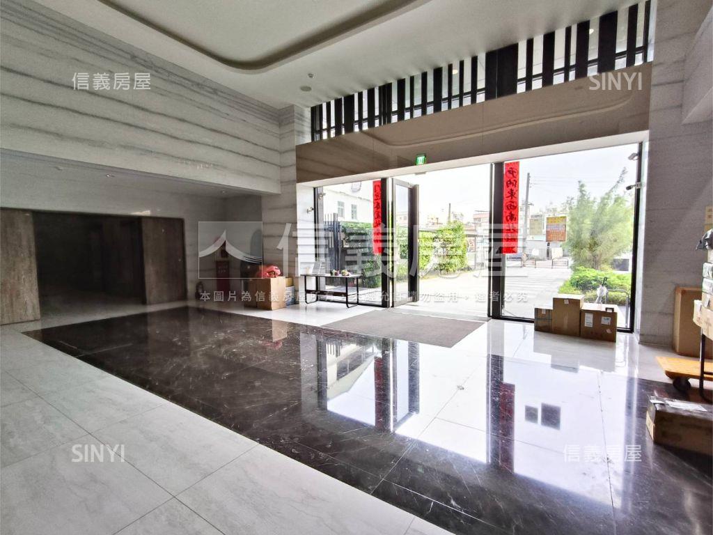 後勁捷運捷客二房二衛車位房屋室內格局與周邊環境