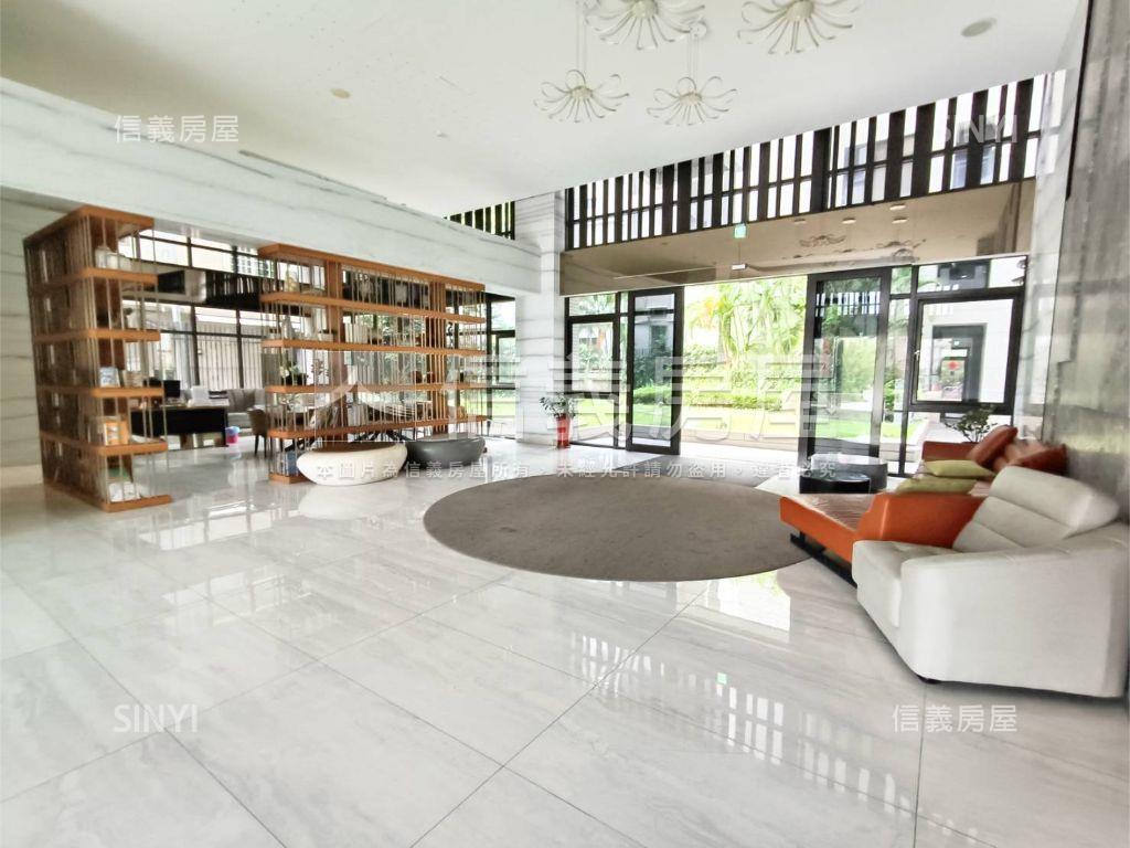 後勁捷運捷客二房二衛車位房屋室內格局與周邊環境