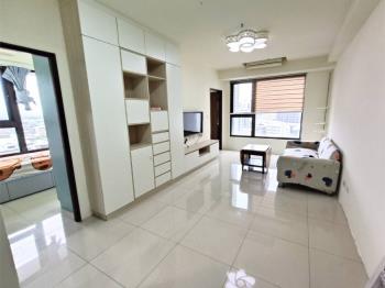 後勁捷運捷客二房二衛車位