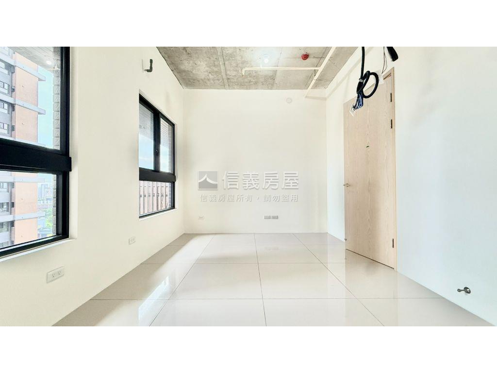 遠雄仰森｜原粹三房・品味房屋室內格局與周邊環境