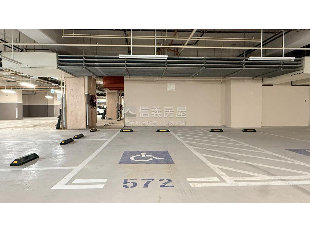 遠雄仰森｜原粹三房・品味房屋室內格局與周邊環境
