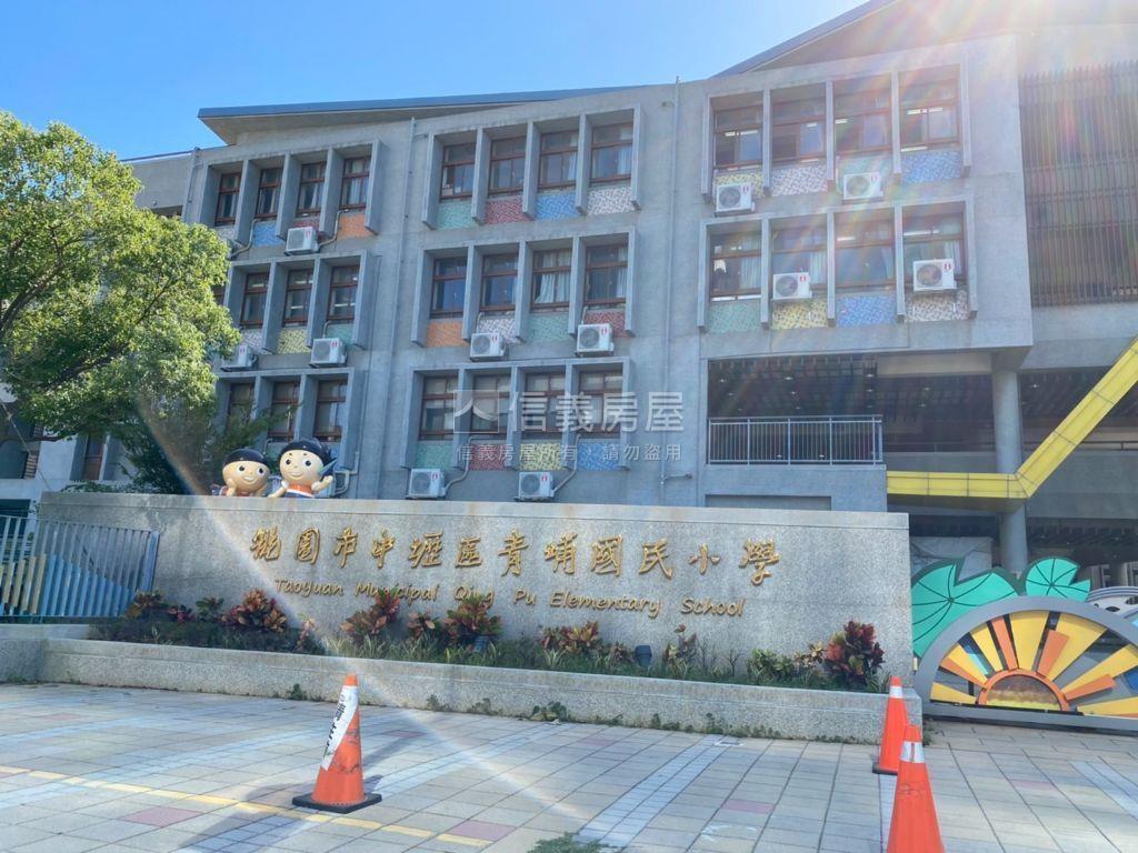 遠雄仰森｜原粹三房・品味房屋室內格局與周邊環境