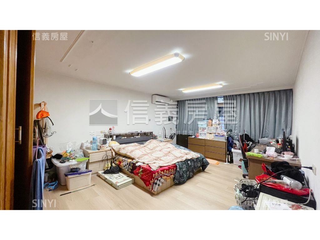 住商用員集優質透天房屋室內格局與周邊環境
