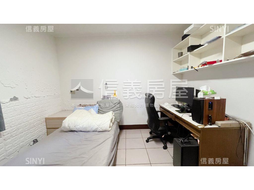 住商用員集優質透天房屋室內格局與周邊環境