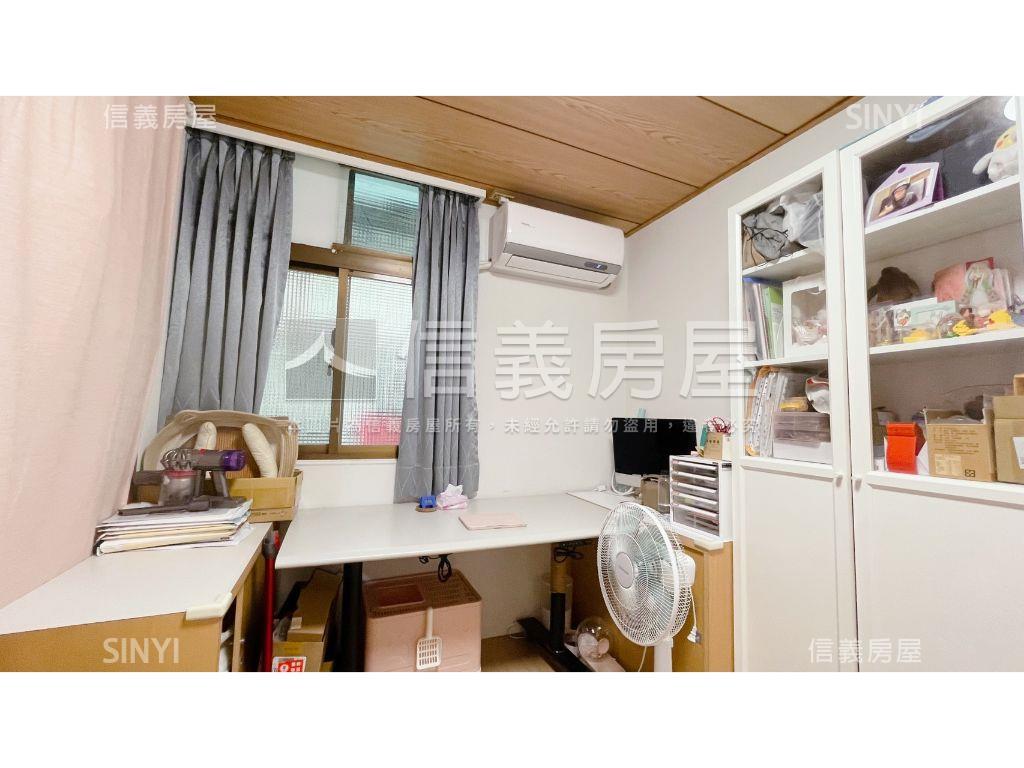 住商用員集優質透天房屋室內格局與周邊環境