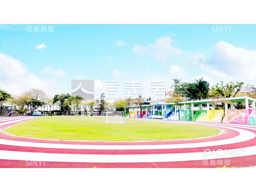 住商用員集優質透天房屋室內格局與周邊環境