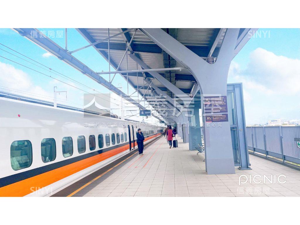 住商用員集優質透天房屋室內格局與周邊環境