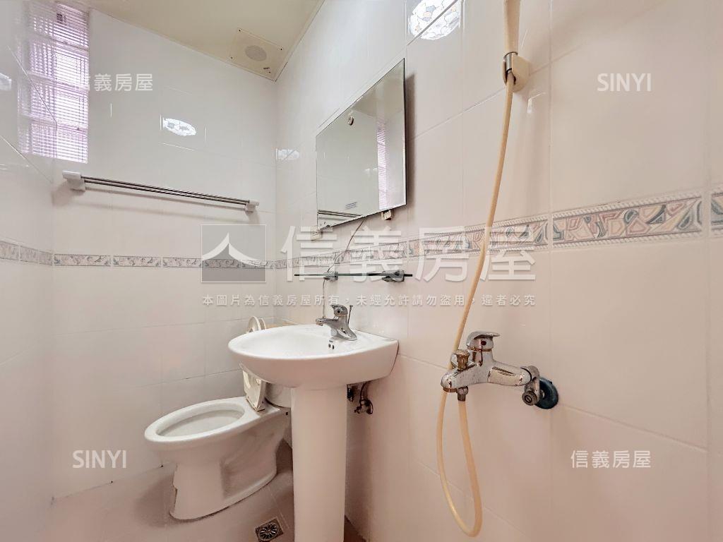 捷運丹鳳民安邊間方正三房房屋室內格局與周邊環境