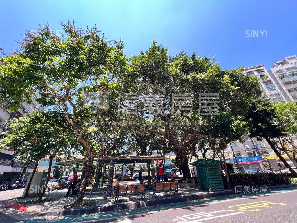 近捷運低總價三樓兩房房屋室內格局與周邊環境