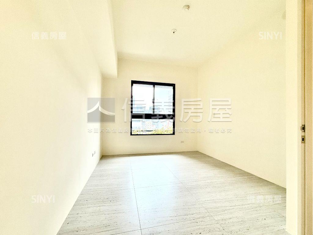 惠宇一清庭三房平車房屋室內格局與周邊環境