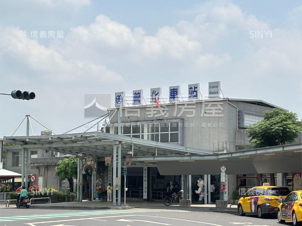 桂田磐古２高樓平車房屋室內格局與周邊環境