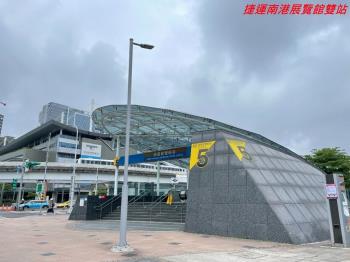 都更可期❶❾❽⓿富康街