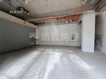 Ｃ３元利世紀匯挑高店面