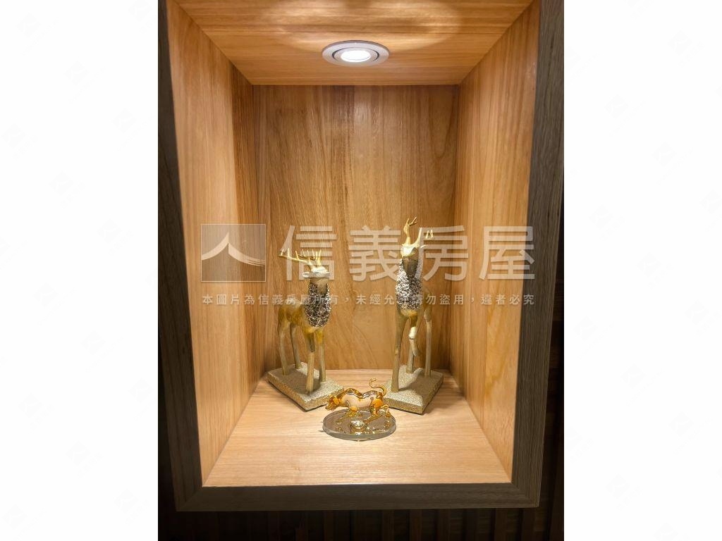 涵美精裝四房非你莫屬房屋室內格局與周邊環境