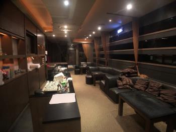 ［六條通］大路寬黃金店面