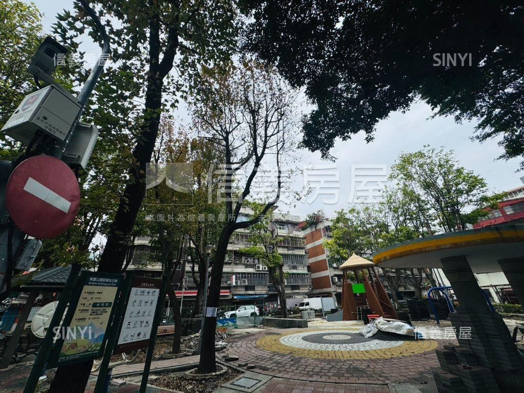 ✓三代同堂面寬美透天房屋室內格局與周邊環境