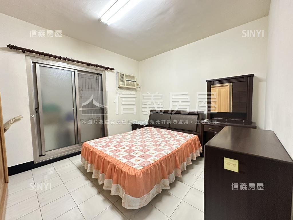 科工館優質美公寓房屋室內格局與周邊環境