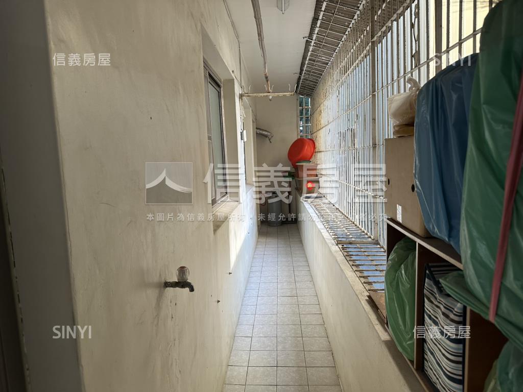 科工館優質美公寓房屋室內格局與周邊環境
