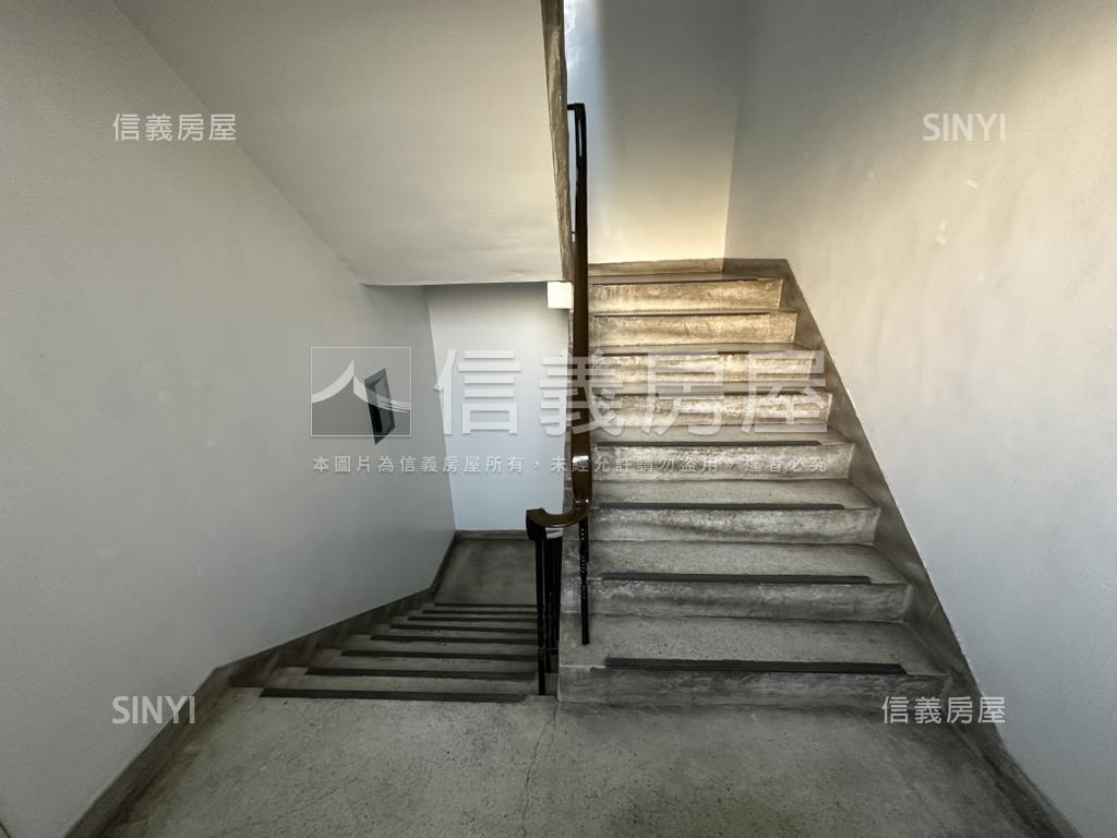 科工館優質美公寓房屋室內格局與周邊環境
