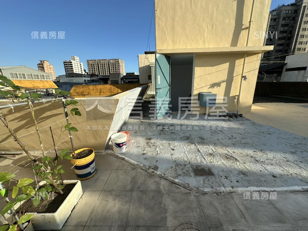 科工館優質美公寓房屋室內格局與周邊環境