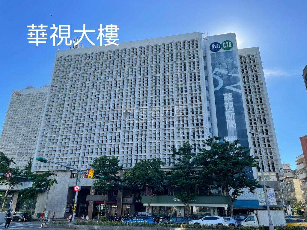 大巨蛋鑄慕朝南之星房屋室內格局與周邊環境
