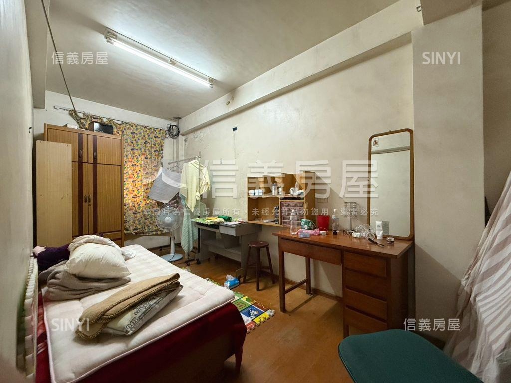店長推薦竹蓮雙面臨路透天房屋室內格局與周邊環境