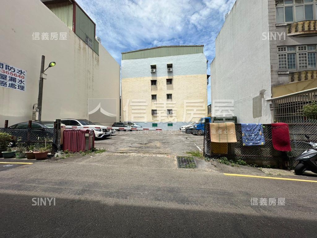 店長推薦竹蓮雙面臨路透天房屋室內格局與周邊環境