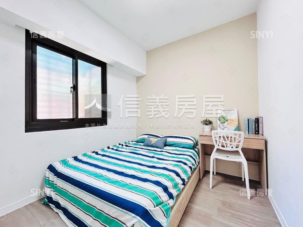 下南崁裝潢美三房房屋室內格局與周邊環境