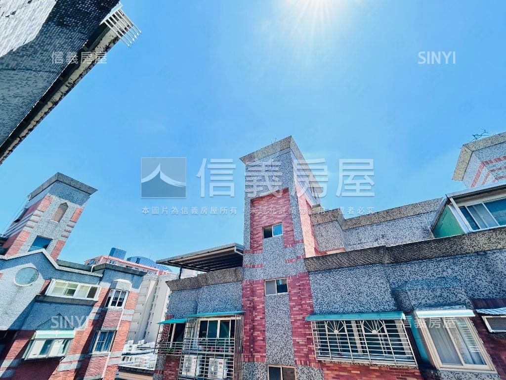 下南崁裝潢美三房房屋室內格局與周邊環境