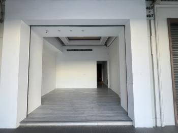 正向上路黃金店面１－３樓