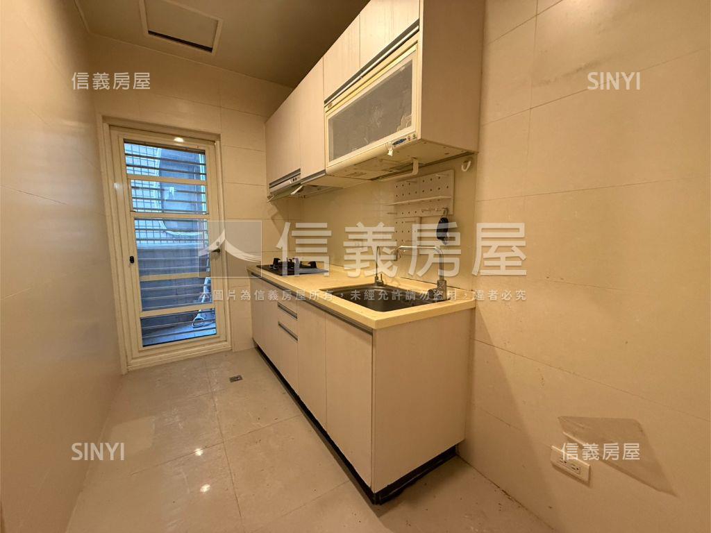 【汐止☆中興大觀】房屋室內格局與周邊環境