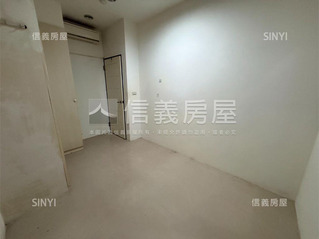 【汐止☆中興大觀】房屋室內格局與周邊環境