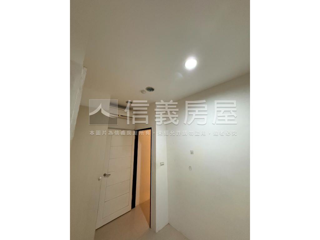 【汐止☆中興大觀】房屋室內格局與周邊環境