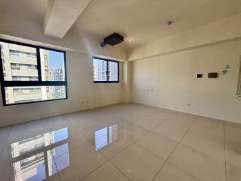 新光特區大兩房平車