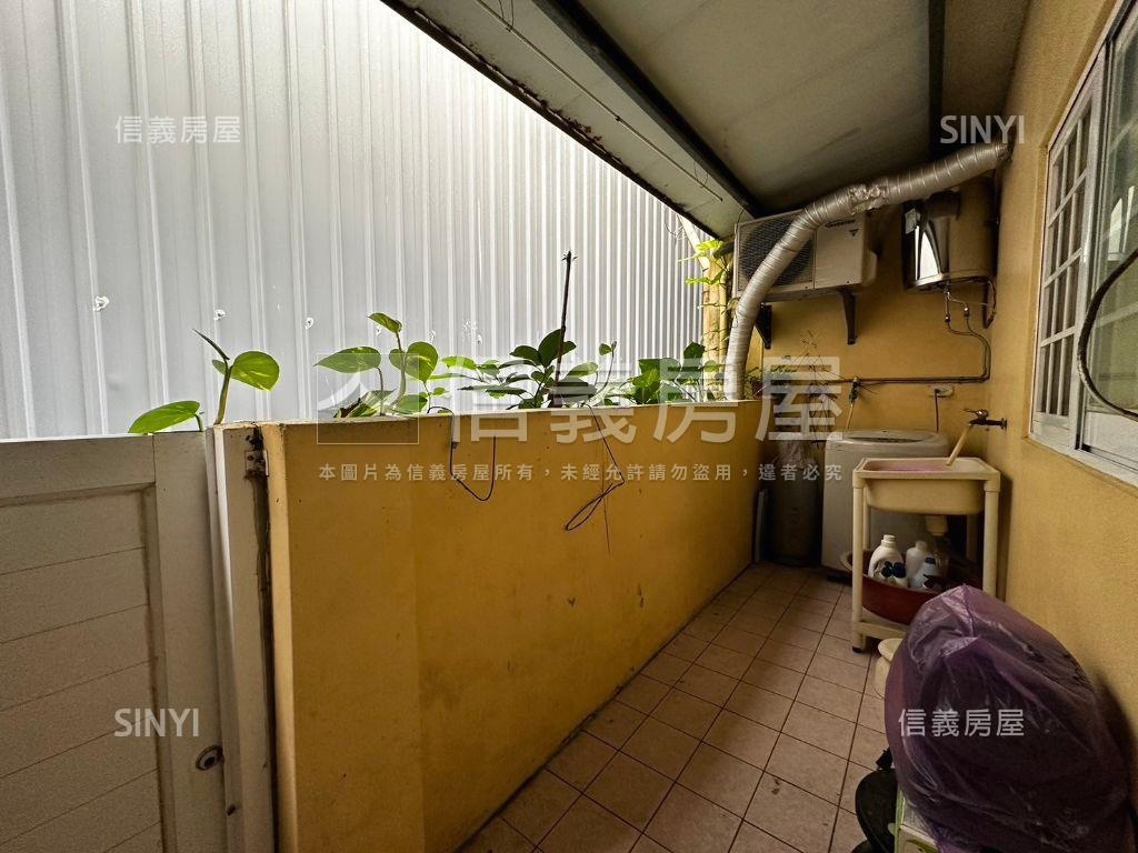 大內低總價透天房屋室內格局與周邊環境