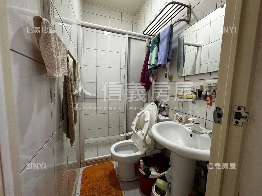 大內低總價透天房屋室內格局與周邊環境