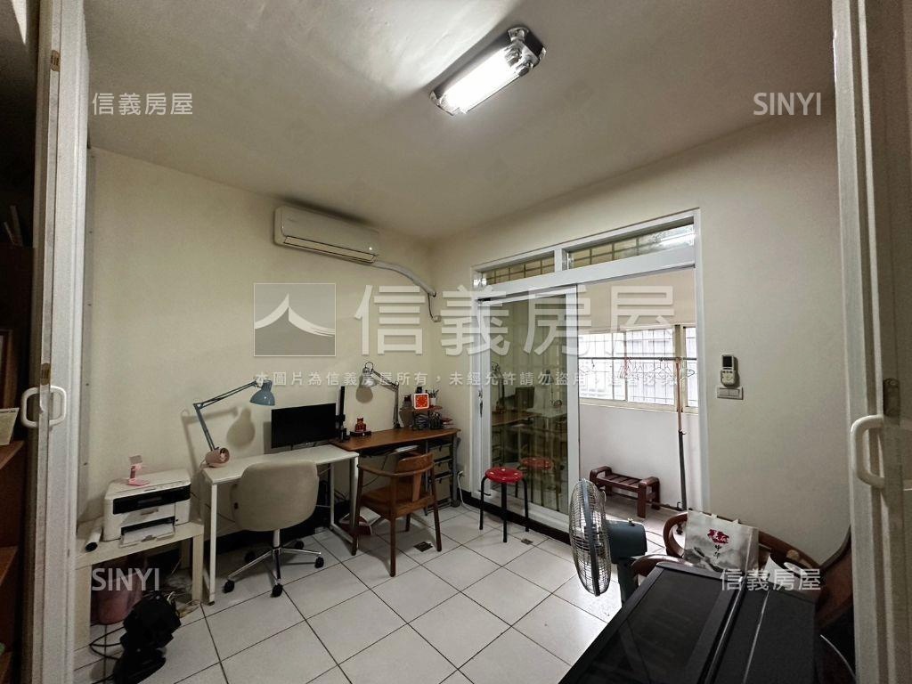 大內低總價透天房屋室內格局與周邊環境