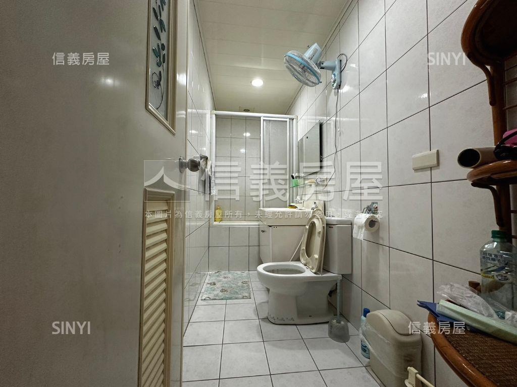 大內低總價透天房屋室內格局與周邊環境