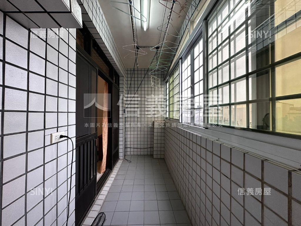 大內低總價透天房屋室內格局與周邊環境
