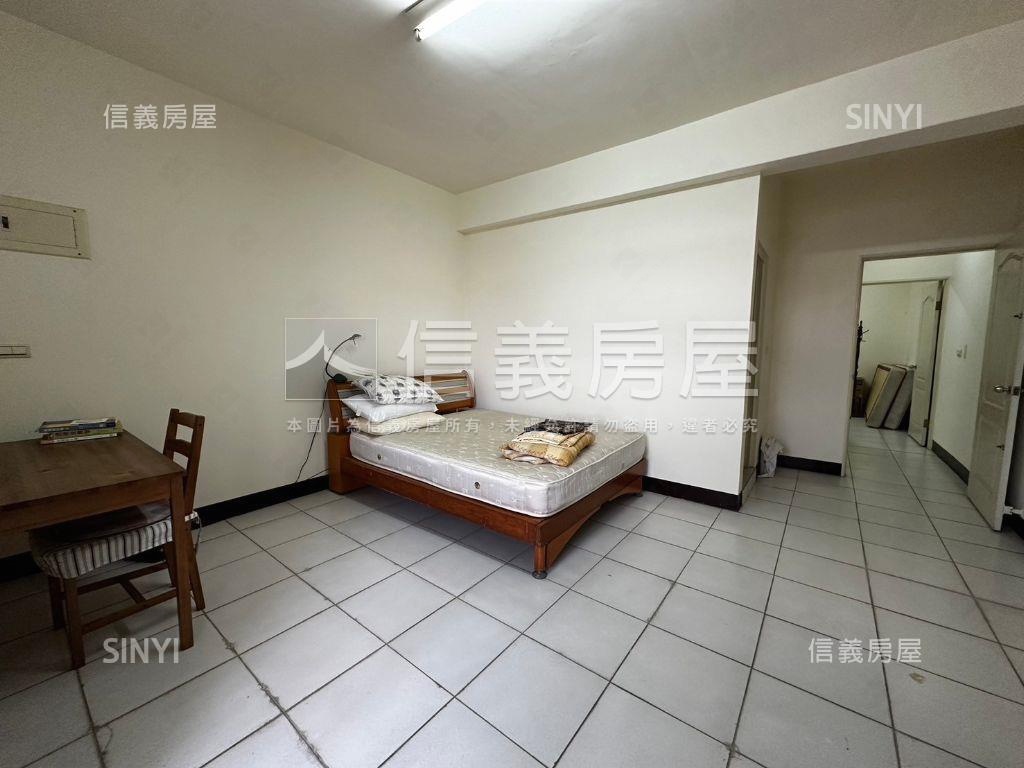 大內低總價透天房屋室內格局與周邊環境