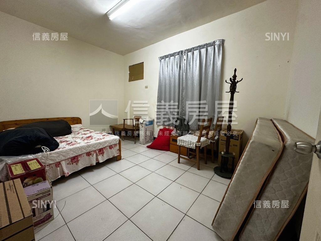 大內低總價透天房屋室內格局與周邊環境