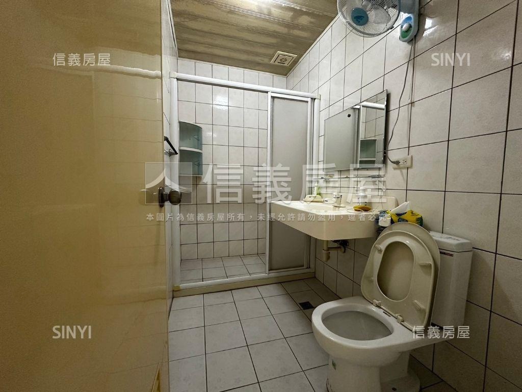 大內低總價透天房屋室內格局與周邊環境