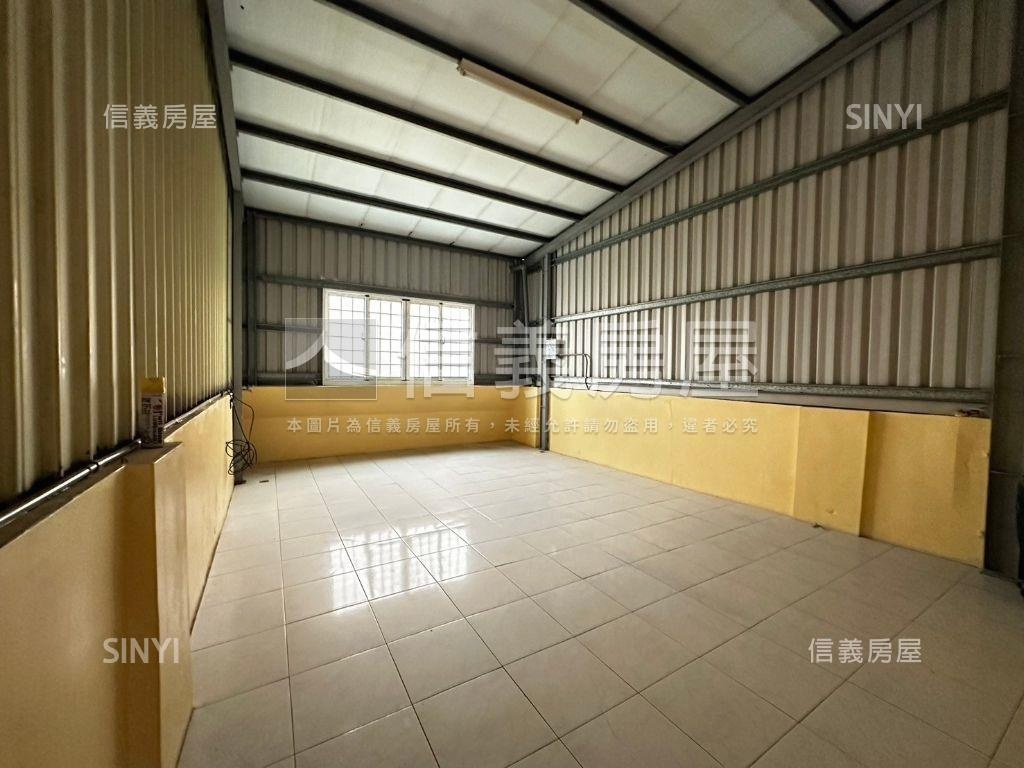 大內低總價透天房屋室內格局與周邊環境