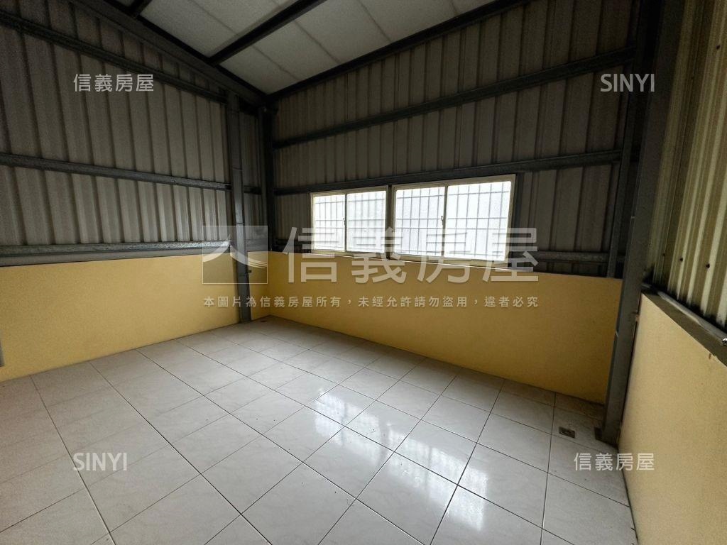 大內低總價透天房屋室內格局與周邊環境