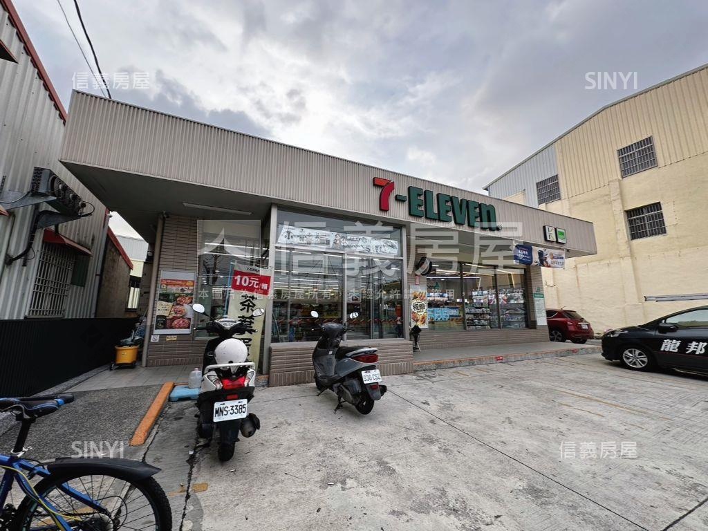 大內低總價透天房屋室內格局與周邊環境