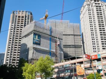 【下殺】市政新銳帝王視野