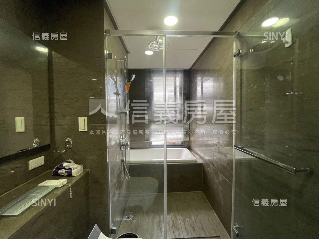 大城雲杉裝潢戶房屋室內格局與周邊環境