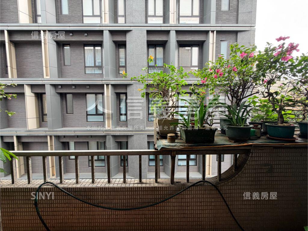 中正學區傳家大宅房屋室內格局與周邊環境