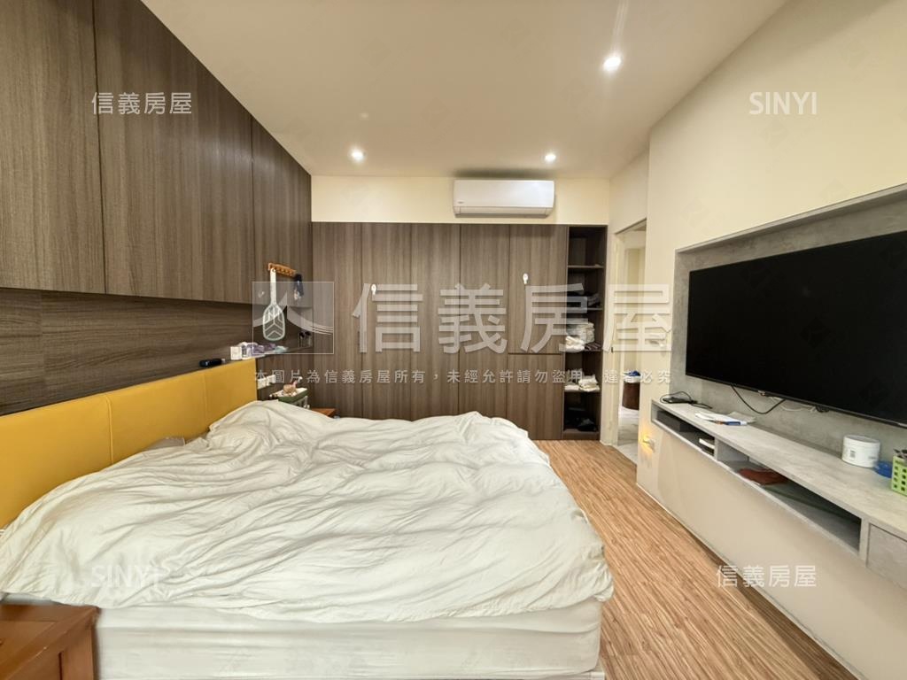 黃金雙商圈漂亮裝潢透天房屋室內格局與周邊環境