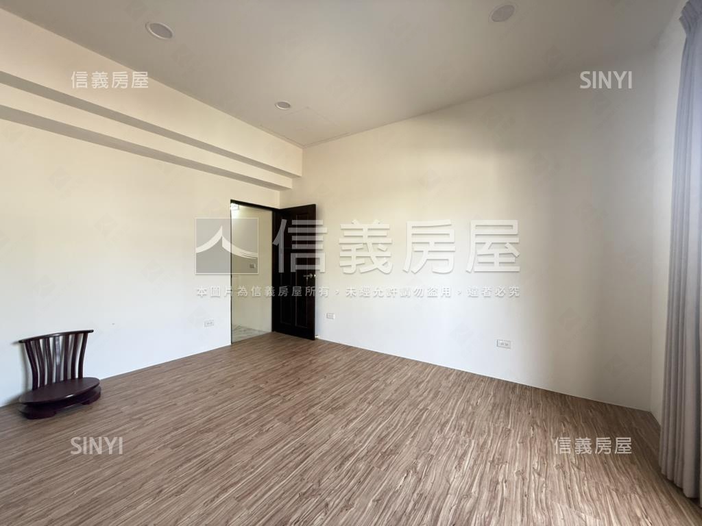 黃金雙商圈漂亮裝潢透天房屋室內格局與周邊環境